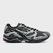 Mizuno Wave Rider 10 Sport zwart 100730 2