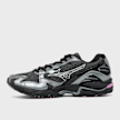 Mizuno Wave Rider 10 Sport noir 100730 3