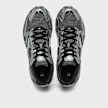 Mizuno Wave Rider 10 Sport noir 100730 4