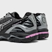Mizuno Wave Rider 10 Sport black 100730 5