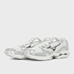 Mizuno Wave Rider 10 Sport wit 100735 1