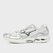 Mizuno Wave Rider 10 Sport white 100735 3