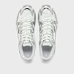 Mizuno Wave Rider 10 Sport white 100735 4