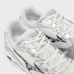 Mizuno Wave Rider 10 Sport white 100735 6