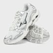Mizuno Wave Rider 10 Sport wit 100735 7