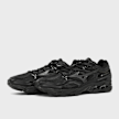 Mizuno Wave Mustang Ls  Tech noir 100734 1