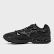 Mizuno Wave Mustang Ls  Tech noir 100734 3