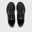 Mizuno Wave Mustang Ls  Tech noir 100734 4