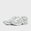 Mizuno Wmns Wave Rider 10 Jewel Weiß 100736 1