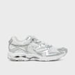 Mizuno Wmns Wave Rider 10 Jewel black/black sand/quiet shade UndefinedColor 100736 2