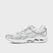 Mizuno Wmns Wave Rider 10 Jewel black/black sand/quiet shade UndefinedColor 100736 3