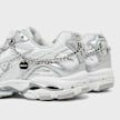 Mizuno Wmns Wave Rider 10 Jewel white 100736 5