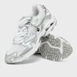 Mizuno Wmns Wave Rider 10 Jewel Weiß 100736 7