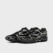 Mizuno Wmns Wave Rider 10 Jewel cloudscape/silver/ultimate gray Undefined Color 100737 1