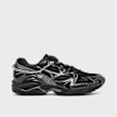 Mizuno Wmns Wave Rider 10 Jewel cloudscape/silver/ultimate gray UndefinedColor 100737 2