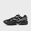 Mizuno Wmns Wave Rider 10 Jewel cloudscape/silver/ultimate gray Undefinierte Farbe 100737 3