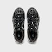 Mizuno Wmns Wave Rider 10 Jewel zwart 100737 4