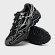 Mizuno Wmns Wave Rider 10 Jewel cloudscape/silver/ultimate gray Undefined Color 100737 7