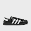 adidas Originals Wmns Superstar Sq black 100749 2