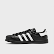 adidas Originals Wmns Superstar Sq schwarz 100749 3