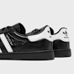 adidas Originals Wmns Superstar Sq schwarz 100749 6
