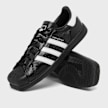 adidas Originals Wmns Superstar Sq schwarz 100749 7