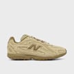 New Balance Wmns 204L "Quicksand" (U204LFSP) Beige 100885 2