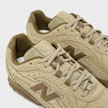 New Balance Wmns 204L "Quicksand" (U204LFSP) Beige 100885 6