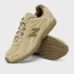 New Balance W U204LFSP Undefinierte Farbe 100885 7