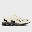 New Balance U18906M2 Beige 100894 2