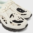 New Balance U18906M2 Beige 100894 6