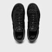 New Balance UGTR8N3 UndefinedColor 100892 4