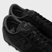 New Balance UGTR8N3 Undefinierte Farbe 100892 6
