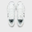 New Balance U189032L white 100893 4