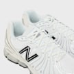 New Balance U189032L white 100893 6