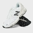 New Balance U189032L white 100893 7