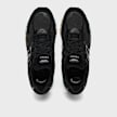New Balance U19545XS Schwarz 100900 4