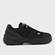 New Balance UTL900 Black Cement (UTL9043X) black 100903 2