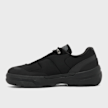 New Balance UTL900 Black Cement (UTL9043X) noir 100903 3