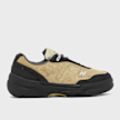 New Balance UTL900 Quicksand (UTL907T4) geel 100905 2