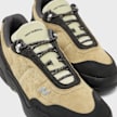 New Balance UTL900 Quicksand (UTL907T4) geel 100905 6