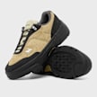 New Balance UTL900 Quicksand (UTL907T4) geel 100905 7
