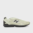 New Balance Wmns U204VACV green 100908 2