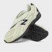 New Balance Wmns U204VACV green 100908 7