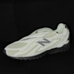 New Balance Wmns U204VACV green 100908 8