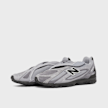 New Balance Wmns U204VCAV grey 100910 1