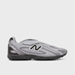 New Balance Wmns U204VCAV grey 100910 2
