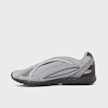 New Balance Wmns U204VCAV grey 100910 3