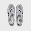 New Balance Wmns U204VCAV grey 100910 4