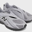 New Balance Wmns U204VCAV gris 100910 6